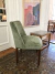 SILLA AMPI - tienda online