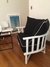 SILLON NAVONE