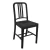 SILLA NAVY - comprar online