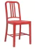 SILLA NAVY en internet