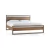 CAMA BERLIN