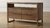 COMODA BARCELONA - comprar online