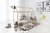 Cama House Montessori - comprar online