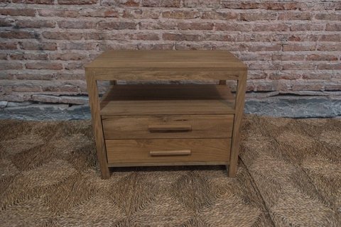 MESA DE LUZ GOMEZ