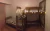 CAMA MARINERA - comprar online