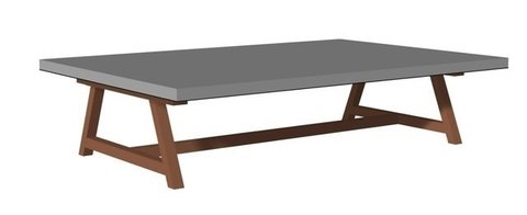 Mesa Noruega
