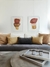 PILLOW - comprar online