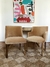 SILLA AMPI - tienda online