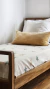 CAMA TIBU en internet