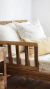 CAMA TIBU - comprar online