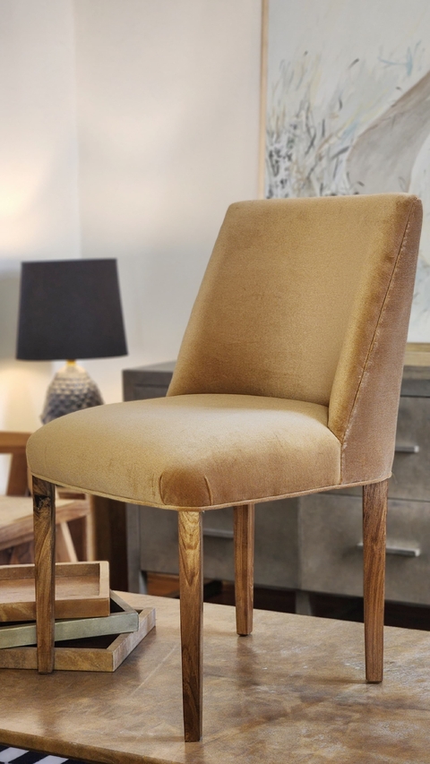 SILLA AMPI - comprar online