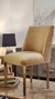 SILLA AMPI - comprar online