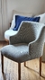 SILLA AMPI - tienda online