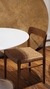 SILLA MOLLER - comprar online