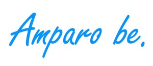 Amparo be.