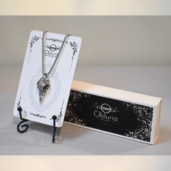 Collar Covus - comprar online