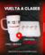 ¡PACK ESCOLAR! Lonchera + Vaso térmico