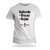 Remera - Hijos de la casa II