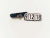 Pins - 9/12/18 - Tienda 1986
