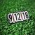 Pins - 9/12/18