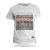 Remera - La Máquina de River