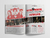 Revista 1986 #133 - comprar online