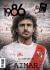 Revista 1986 #39