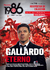 Caja especial "GALLARDO ETERNO"