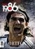 Revista 1986 #20