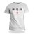 Remera Copa Libertadores 9/12/18