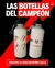Botella térmica