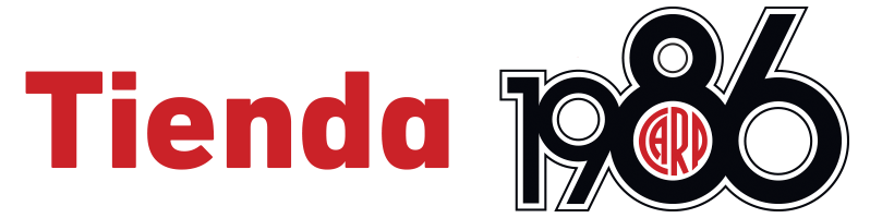 Tienda 1986