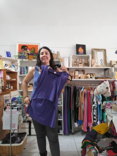 Básica de lactancia Simona - tienda online
