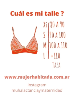 Conjunto calza y top - tienda online