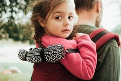 Mochila Talle Niño/a - Toddler - comprar online