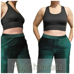Imagen de Pantalon Mila
