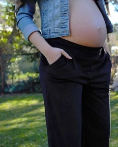 Pantalon Mila