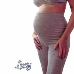 Calza Legguings mamá Lucy - comprar online