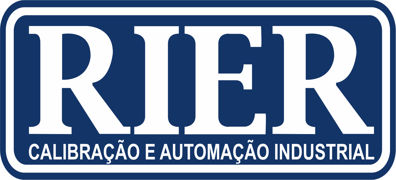 RIER   &    Microvolt