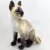 gato-siames-pelucia-gatinho-decoração-mesa-festa-infantil