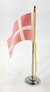 miniatura-mini-bandeira-de-mesa-dinamarca-15-cm-poliester
