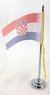 miniatura-mini-bandeira-de-mesa-croacia-15-cm-poliester