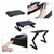 mesa-suporte-articulado-notebook-com-mousepad-2-ventiladores