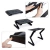 mesa-suporte-articulado-notebook-com-mousepad-2-ventiladores