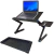 mesa-suporte-articulado-notebook-com-mousepad-2-ventiladores