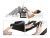 mesa-suporte-articulado-notebook-com-mousepad-2-ventiladores