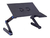 mesa-suporte-articulado-notebook-com-mousepad-2-ventiladores