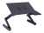 mesa-suporte-articulado-notebook-com-mousepad-2-ventiladores