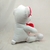 urso-pelucia-tatau-branco-coracao-felpudo-26-cm-altura