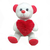 urso-pelucia-tatau-branco-coracao-felpudo-26-cm-altura